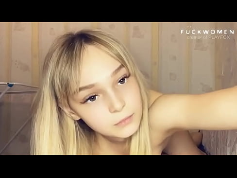 ❤️ Insatiable schoolgirl yoo fun crushing pulsating roba creampay to classmate ❤️❌ Fidio furo ❌